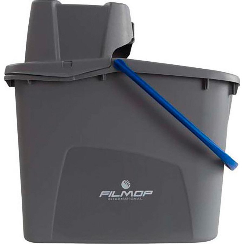 Ensemble de lavage Easy Wash Filmop