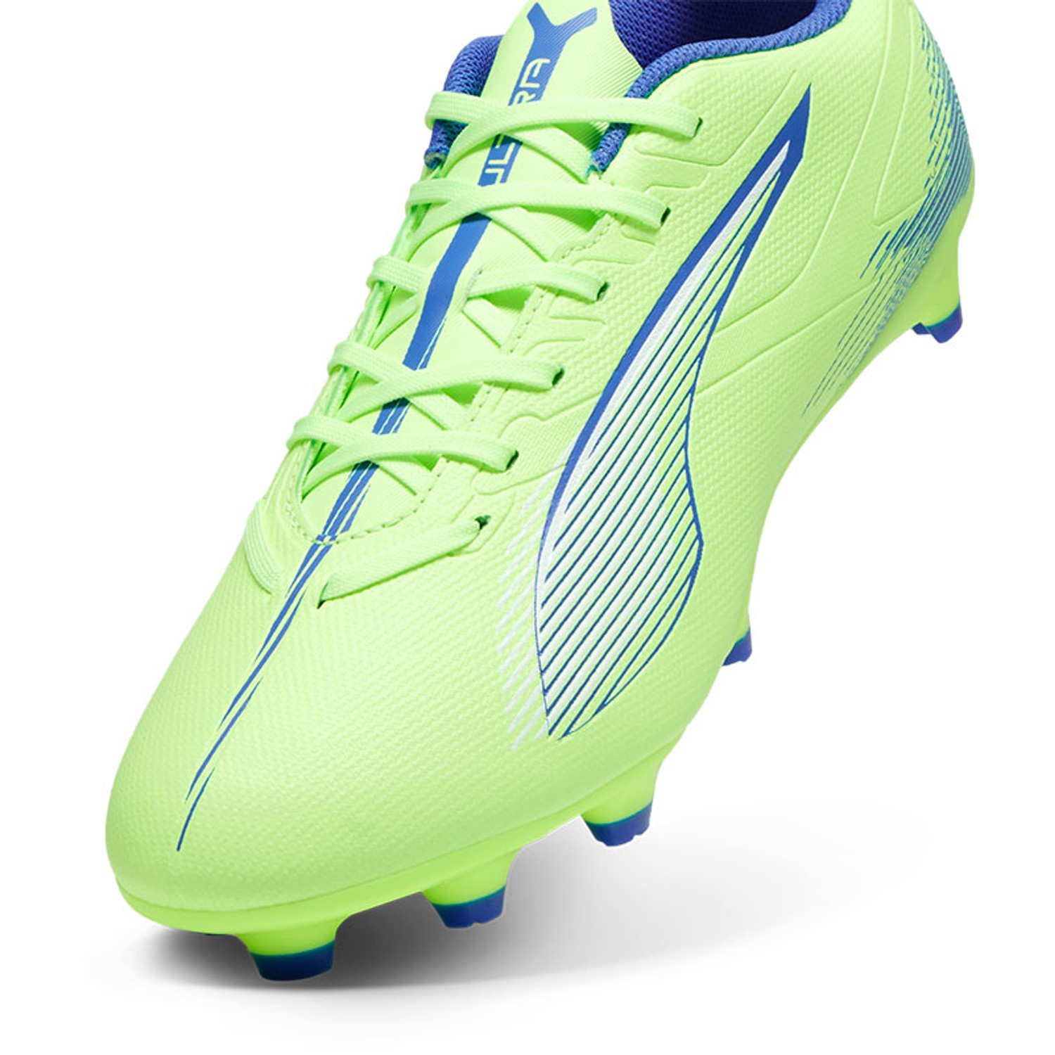 Puma Ultra 5 Play FG/AG