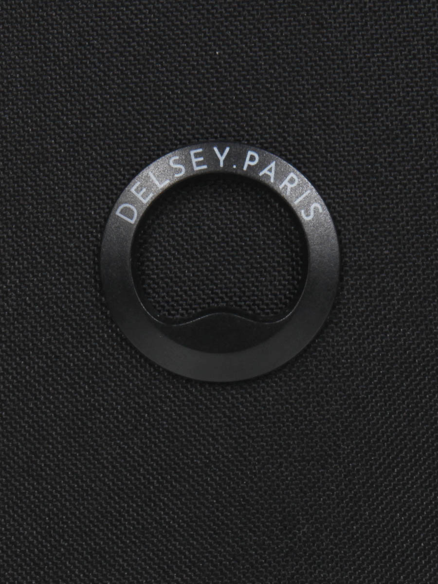 Sac À dos antivol Delsey Securban S