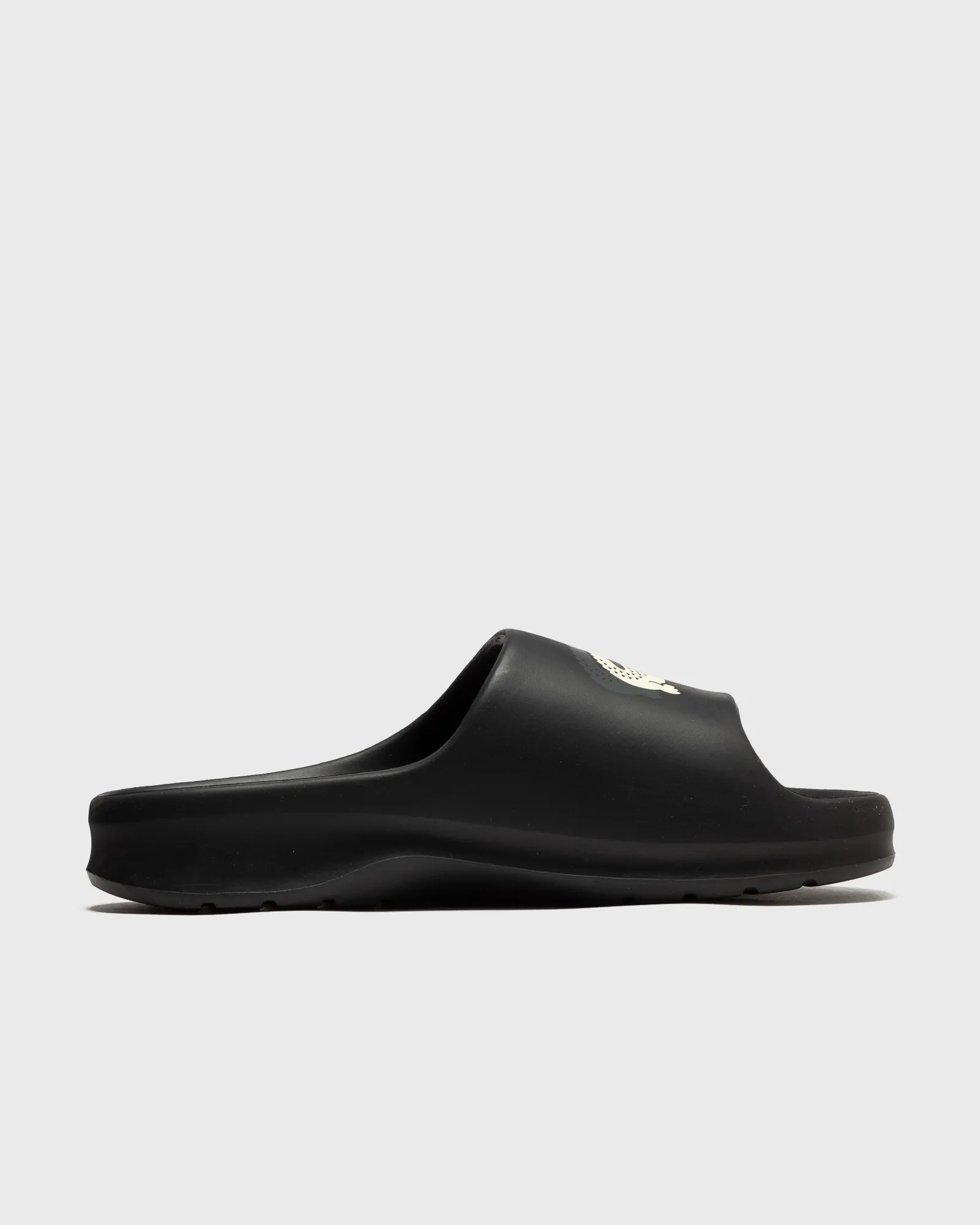 Lacoste CROCO 2.0 EVO 123 1 CMA