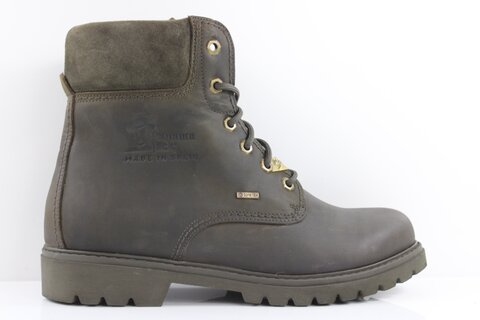 Panama Jack Boots & Stiefel