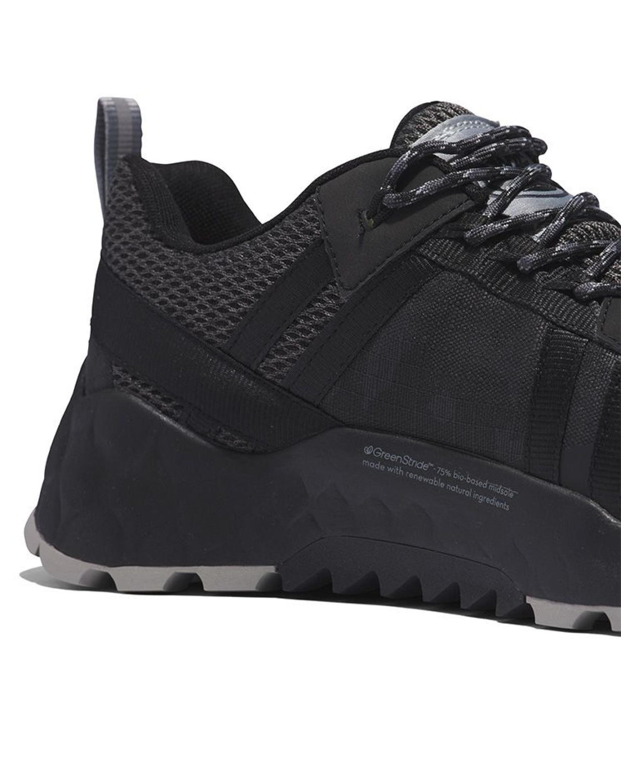 Timberland<br>Solar Wave LT Low
