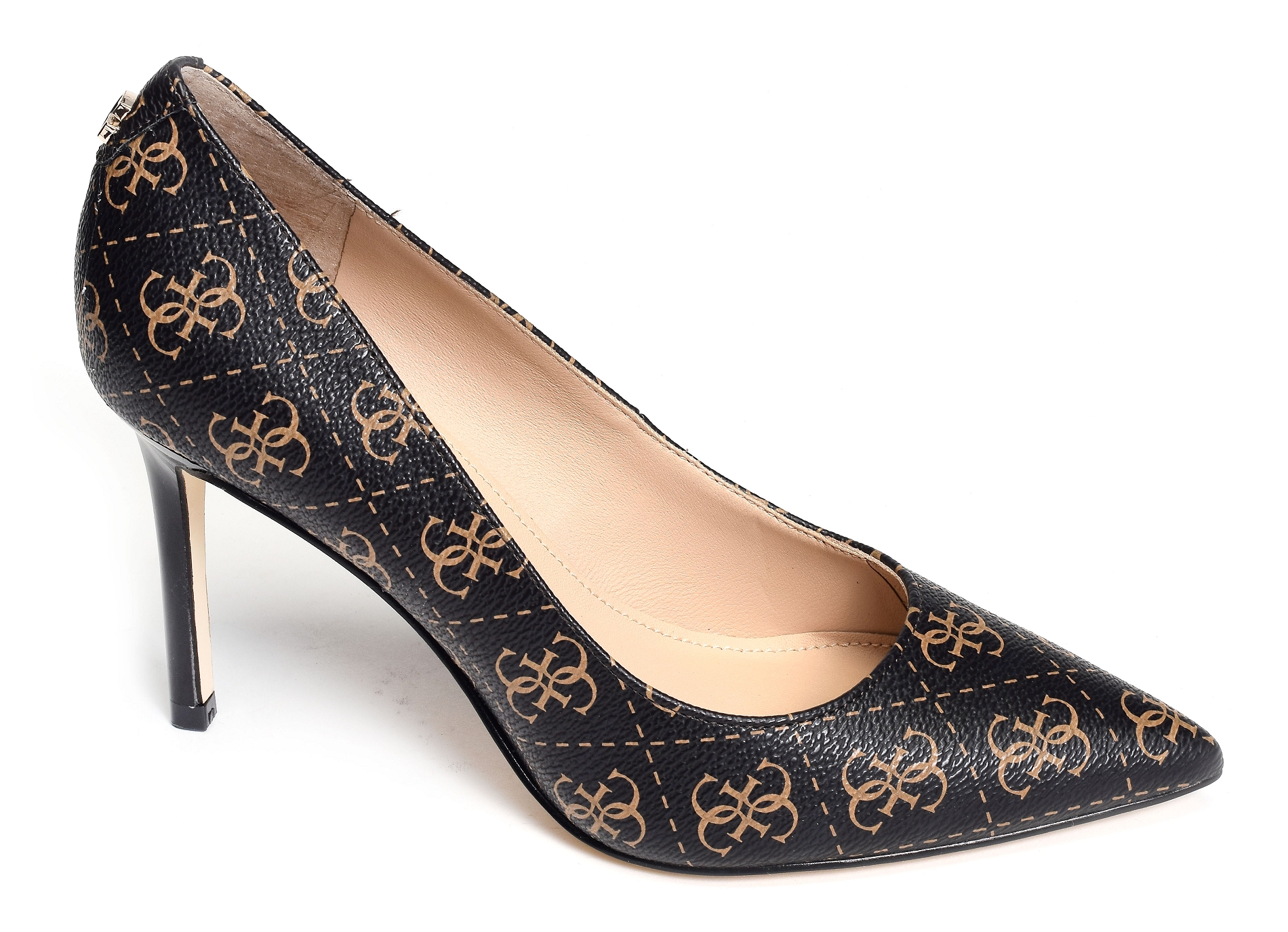 Dafne11 marron