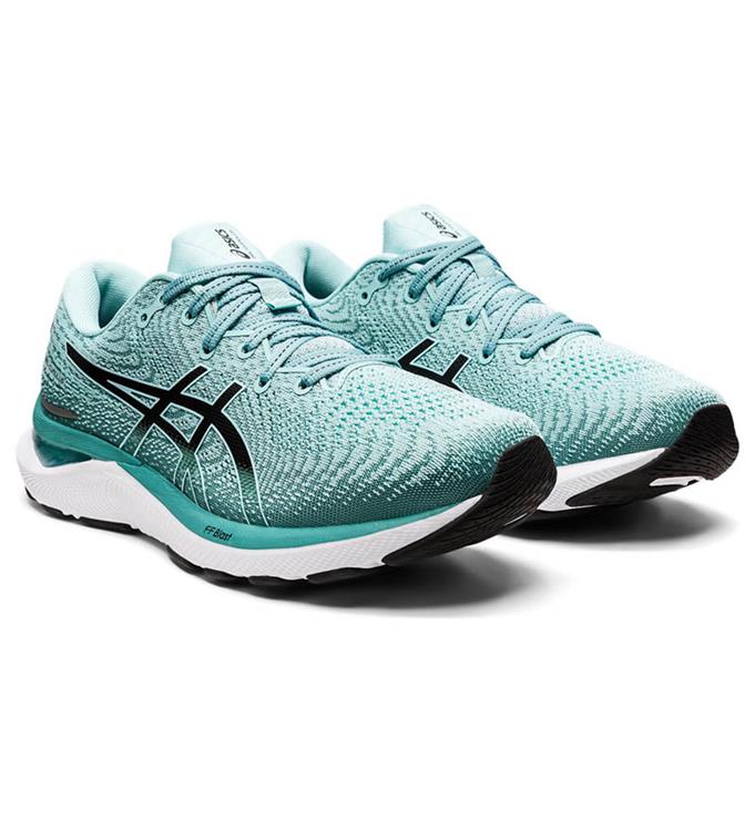 ASICS Women GEL-CUMULUS 24 Hardloopschoenen