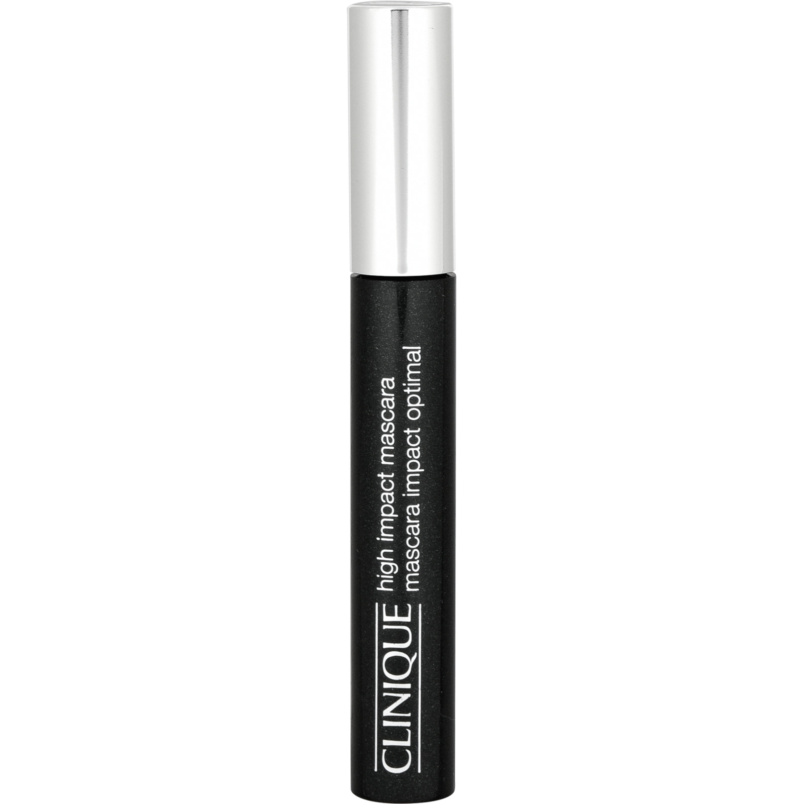 Clinique High Impact Mascara Set