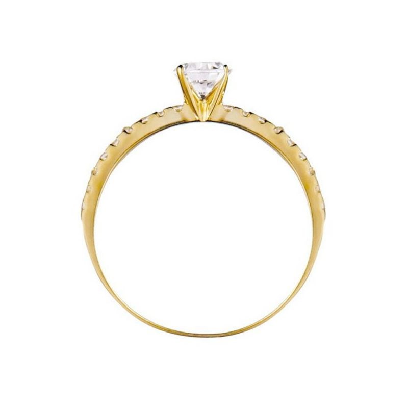Bague 