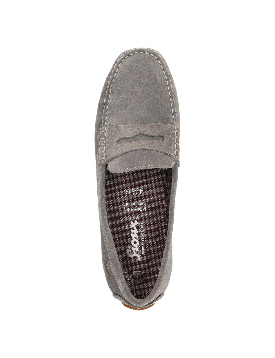 Slipper Carmona-700