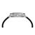 Certina DS CASCADEUR Limited Edition C046.410.27.051.10