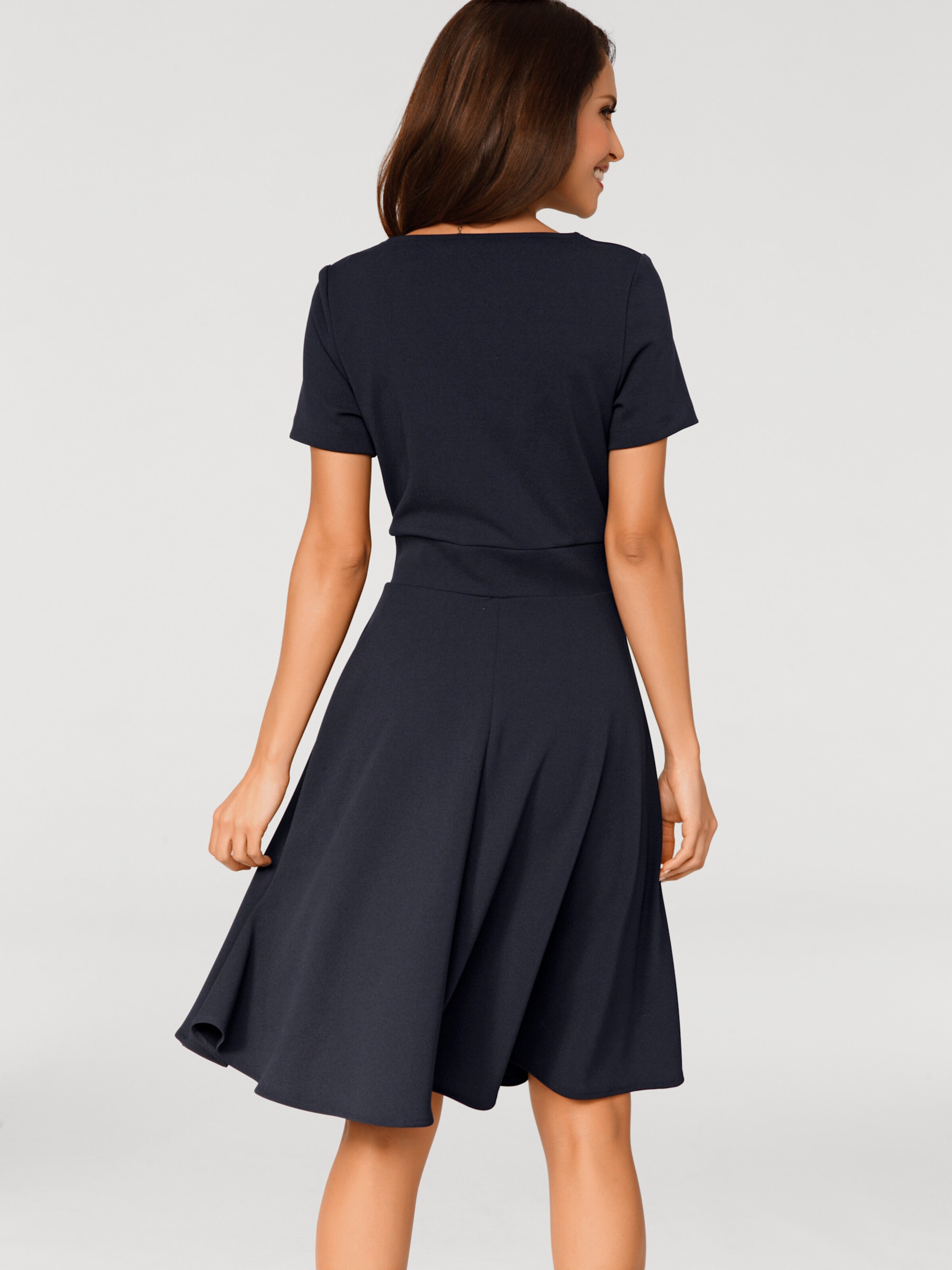 Prinzesskleid