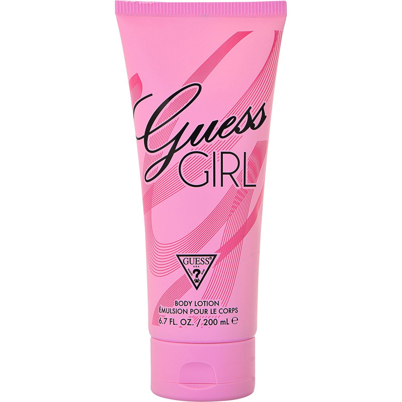 Guess Girl Duftset, 3-teilig