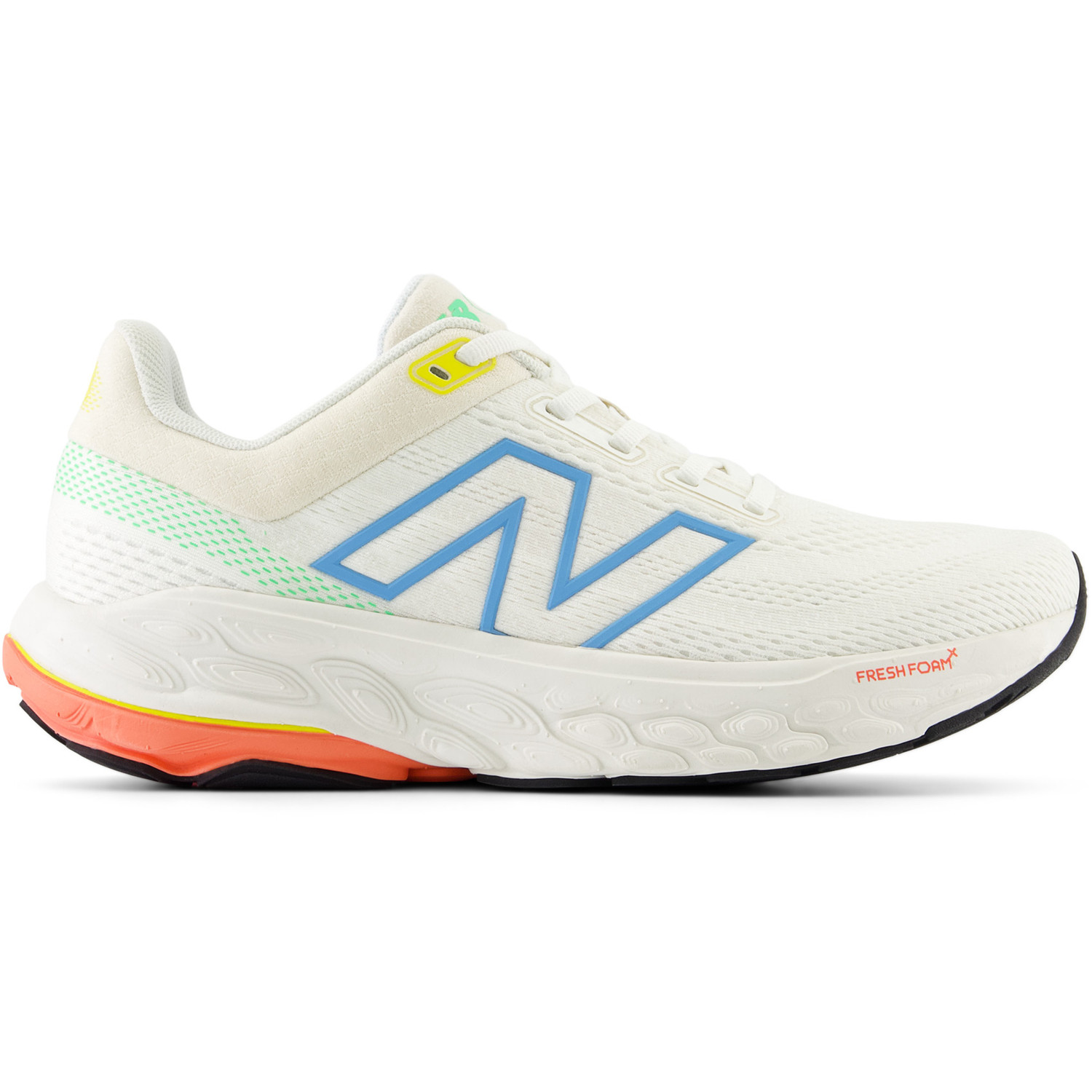 New Balance Fresh Foam 860 v14 Breed Dames