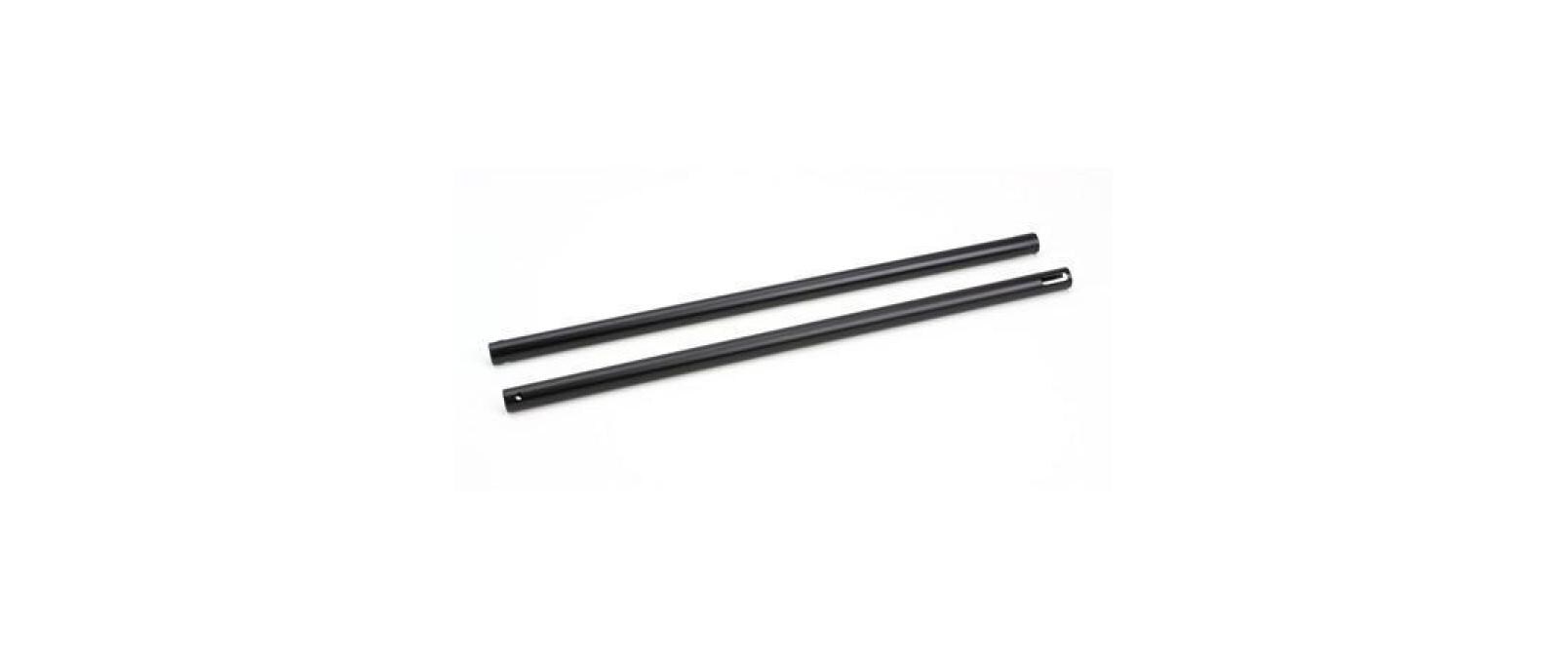 Heckrohr 450Zubehör für den Blade 450