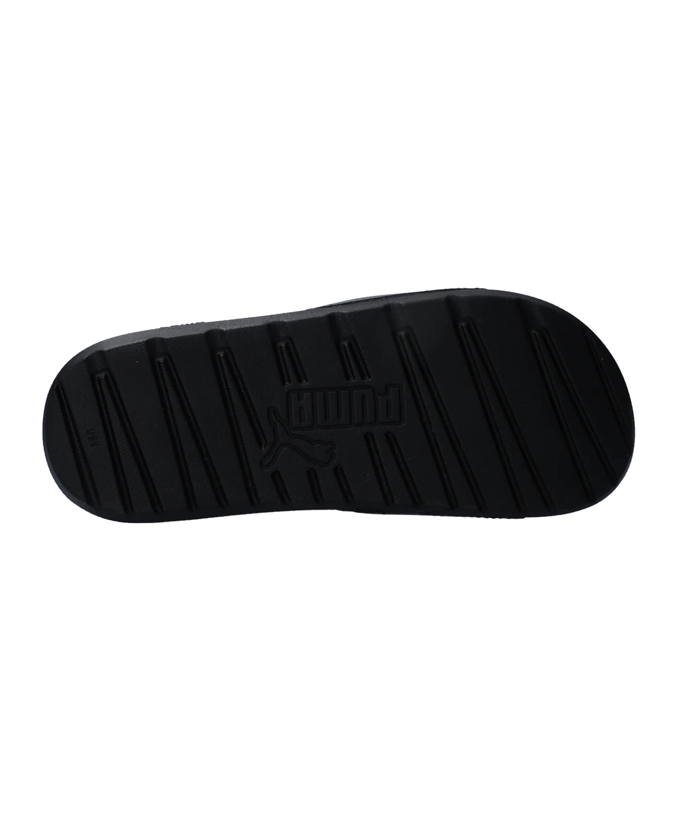 PUMA Cool Cat 2.0 Damen F04