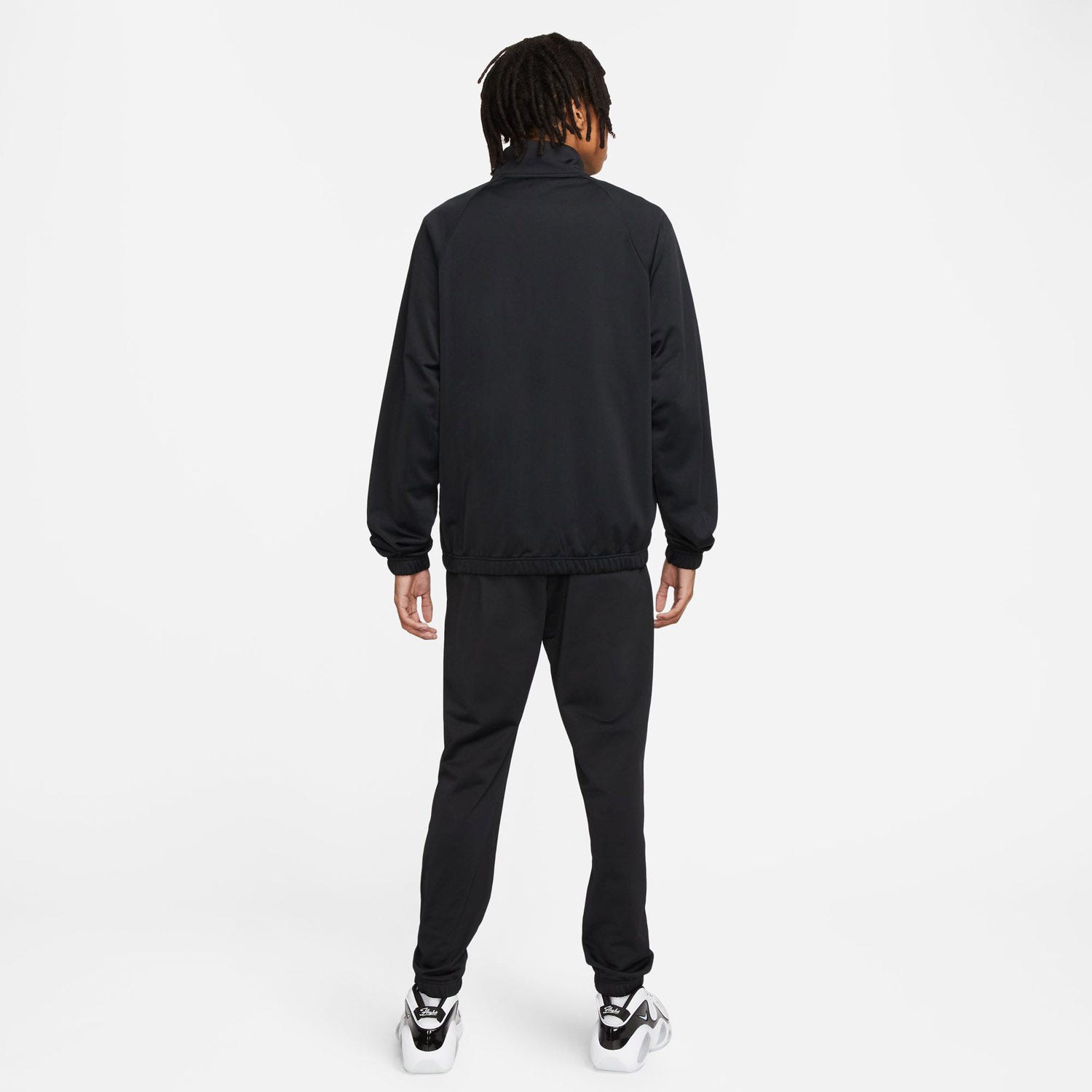 Nike  Club