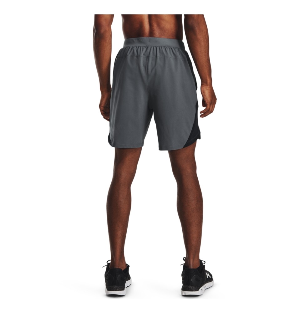 Calções Under Armour UA Launch Run 7