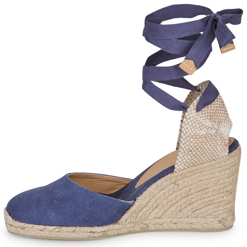Castaner - CARINA - Bleu