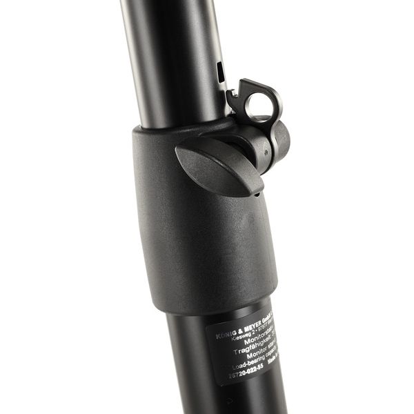 K&M 26720