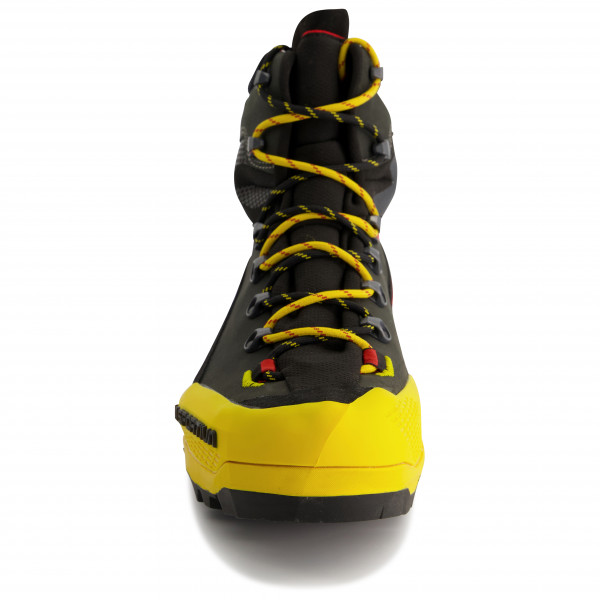 La Sportiva - Aequilibrium LT GTX - Chaussures de montagne