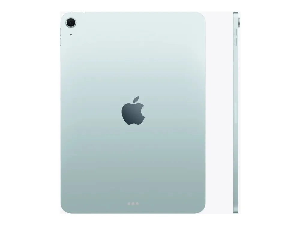 Apple 11-inch iPad Air M3 Wi-Fi - Tablet - 128 GB - 11