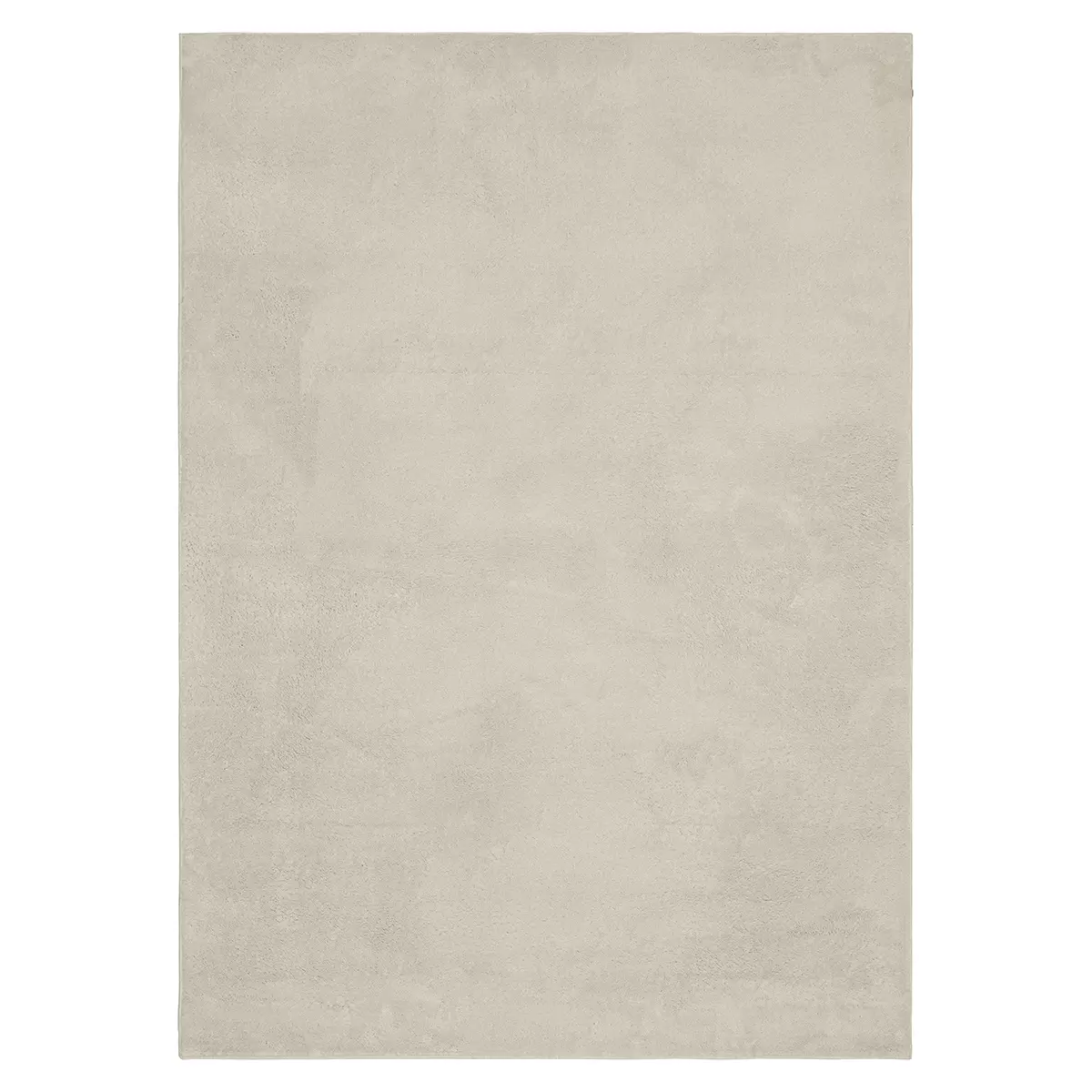 Teppich Carla Creme