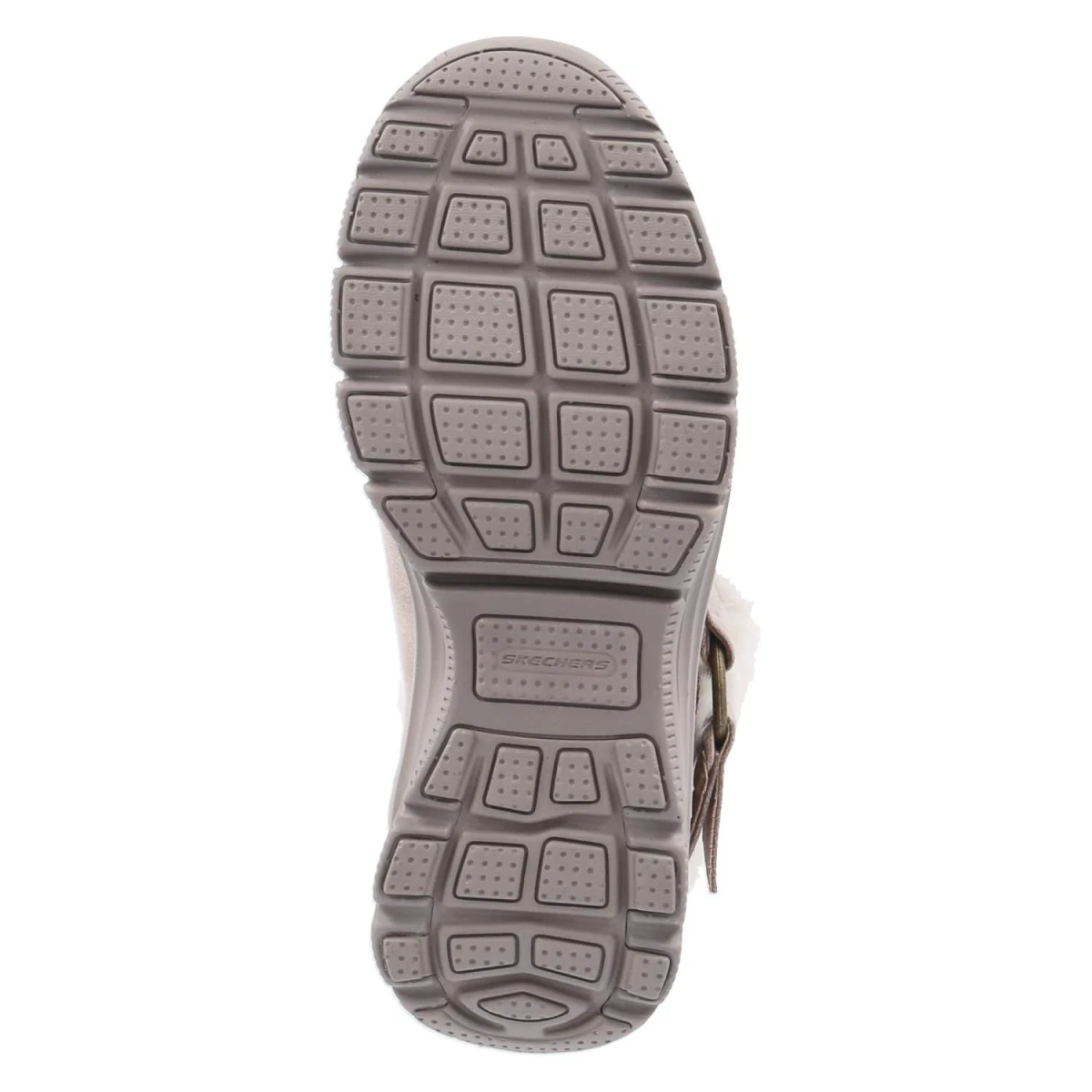 SkechersSlip-ins EASY GOING - dktp