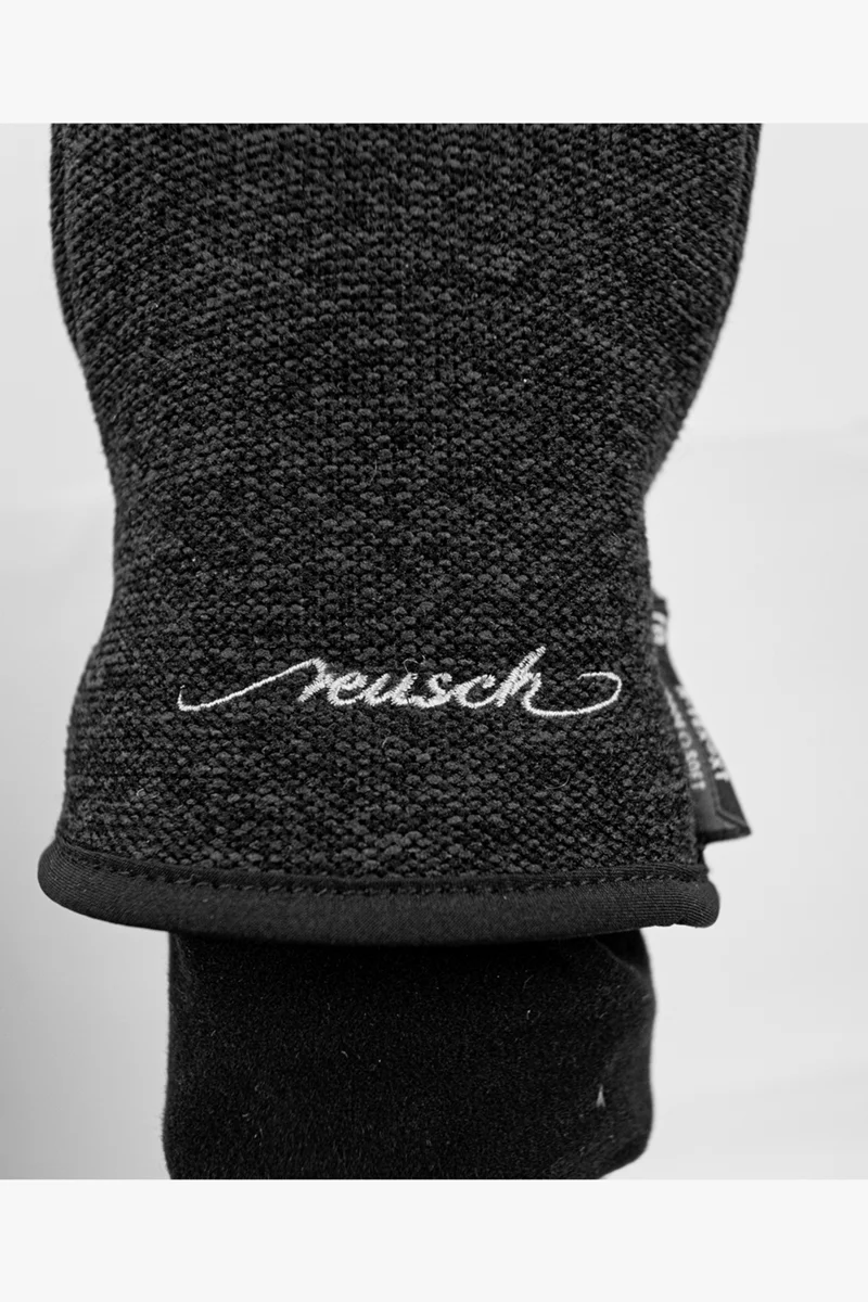 Reusch Loraine R-TEX® XT Damen Handschuh