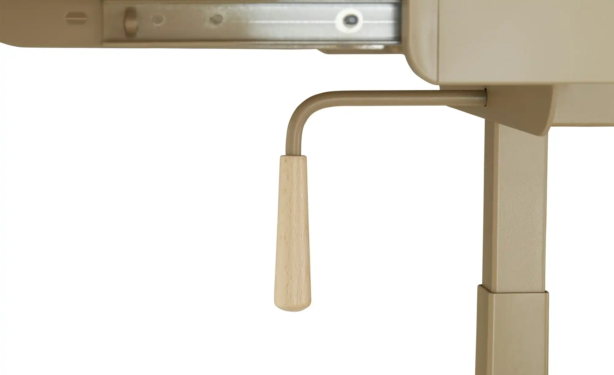 Funktionscouchtisch Perfecto