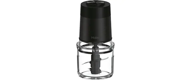 Haier Zerkleinerer »I-Master Series 5 HCH5B1 21 0.5 l«
