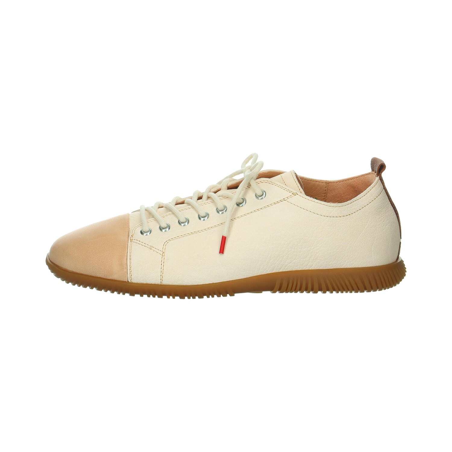 Think! Hauki Herren Halbschuhe