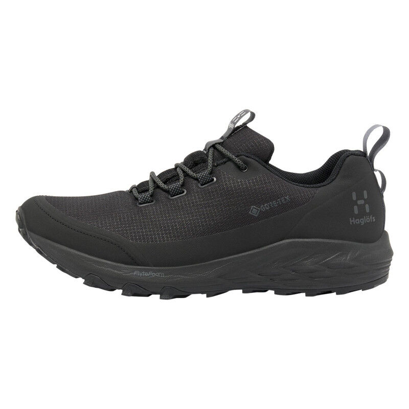 L.I.M FH GTX Low - Chaussures randonnée homme