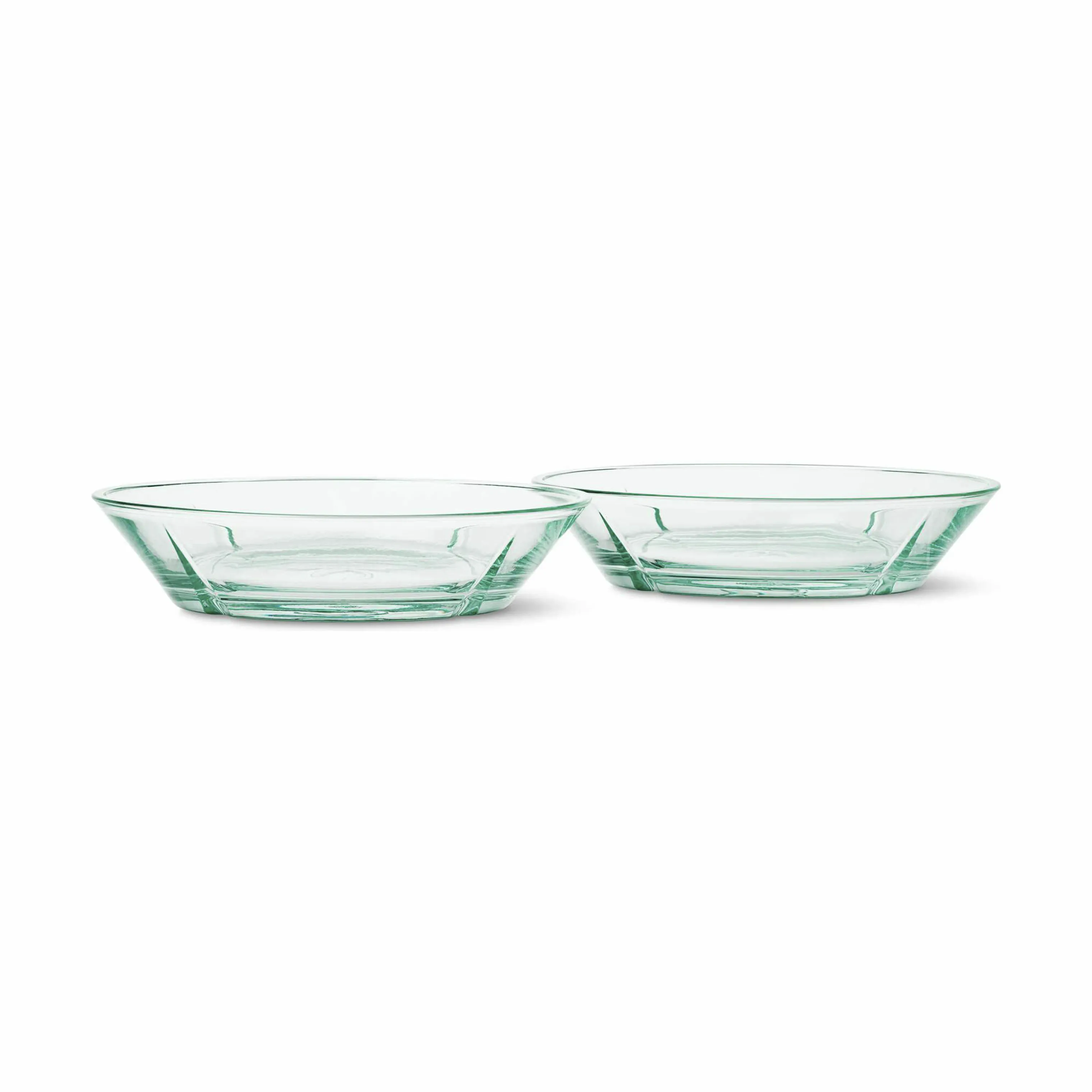 Rosendahl Grand Cru Recycled Asiet - 2 stk.