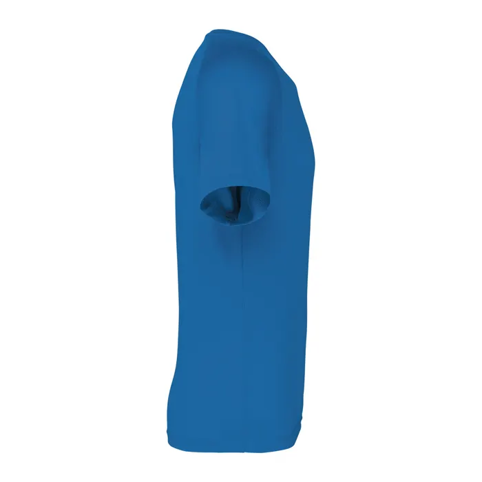 Kariban Functional Sportshirt Heren