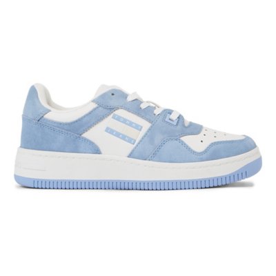 Sneakers femme Tjw Retro TOMMY HILFIGER