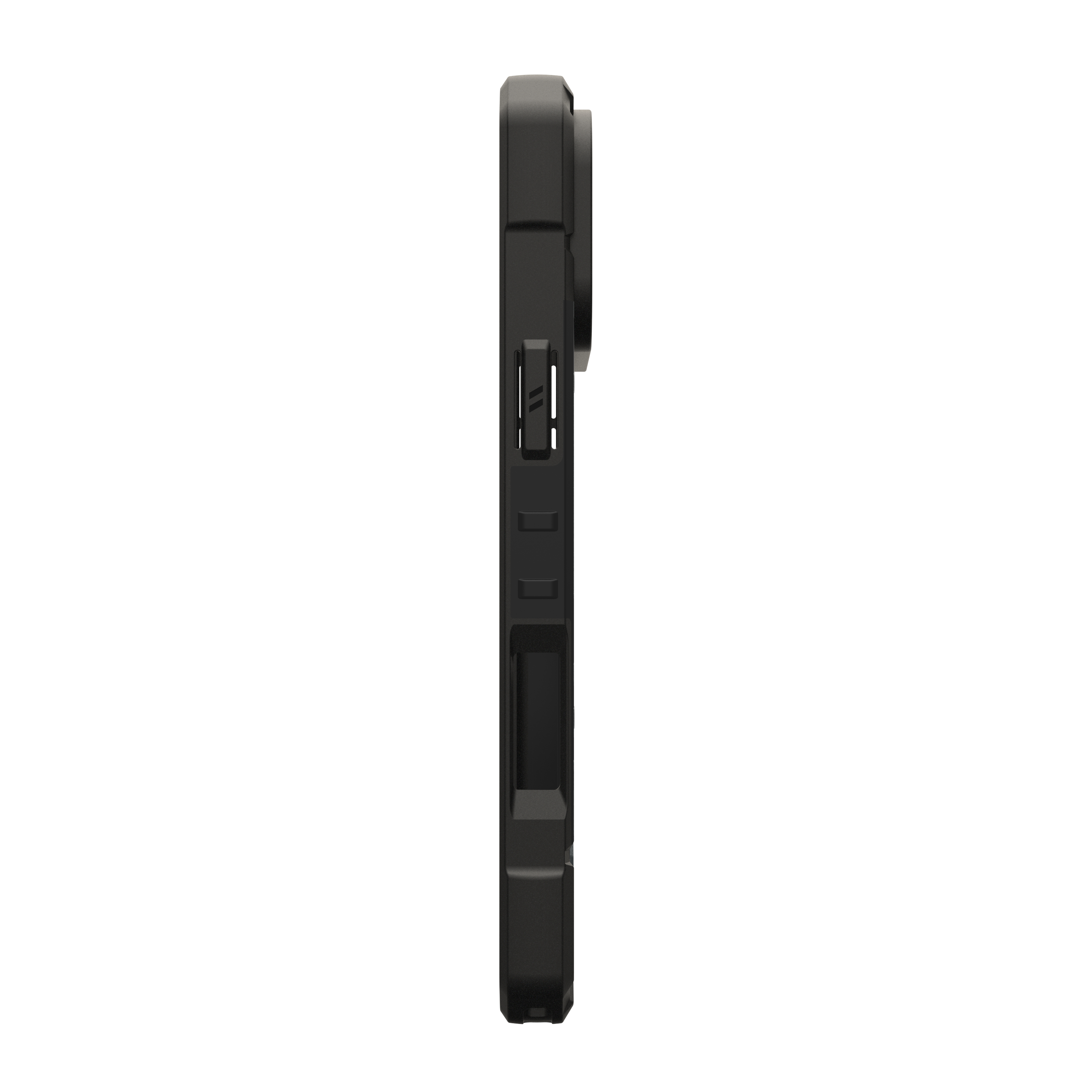 iPhone 17 Pro Max MagSafe Schutzhülle Pathfinder SE (114549114061) - Midnight Camo