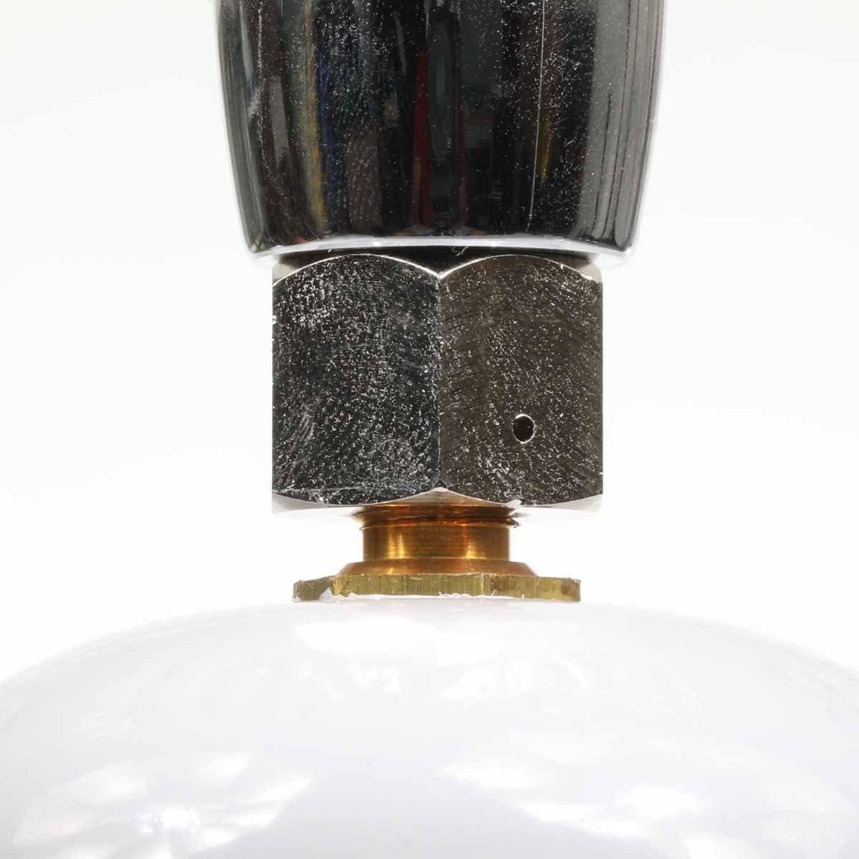 JBL - Proflora Co2 Adapt U - Dennerle+