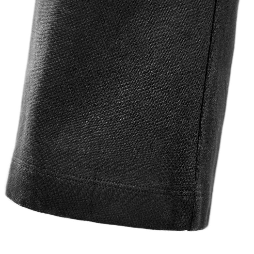 Joy Shirley Jogginghose Damen schwarz