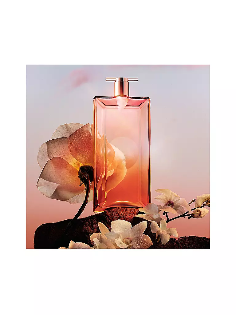 LANCÔME Idôle Now Eau de Parfum 100ml keine Farbe