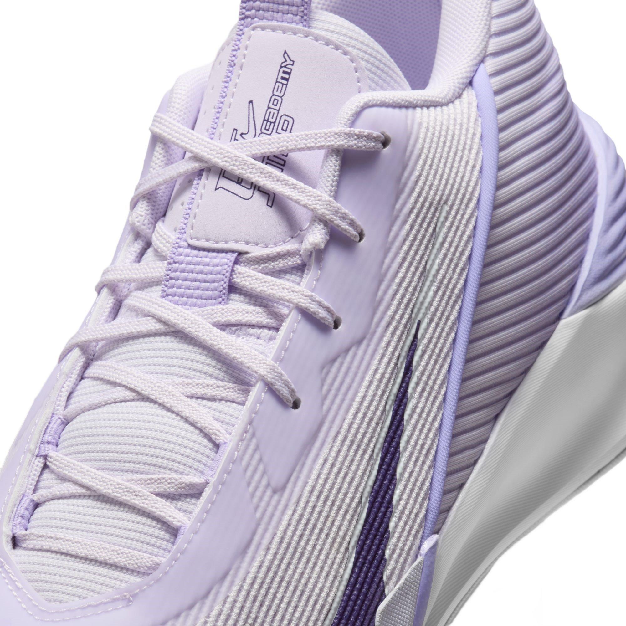 Nike G.T. Jump Academy Basketball Trainers Mens