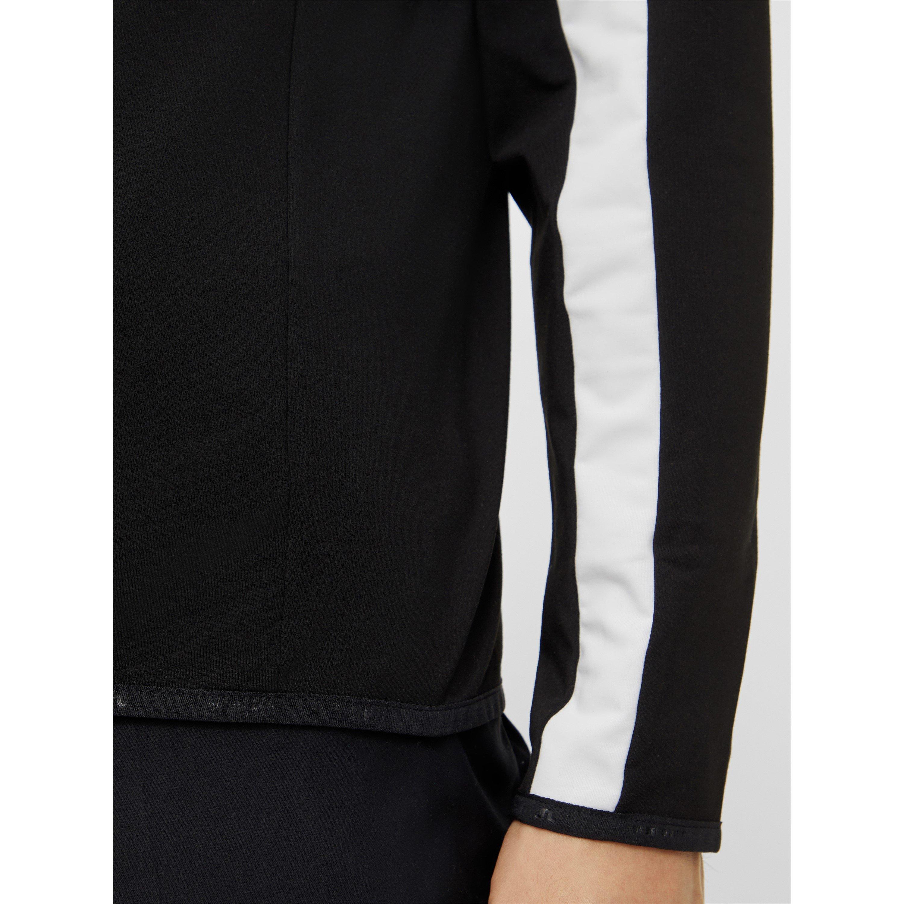 J Lindeberg Golf Jarvis Jacket