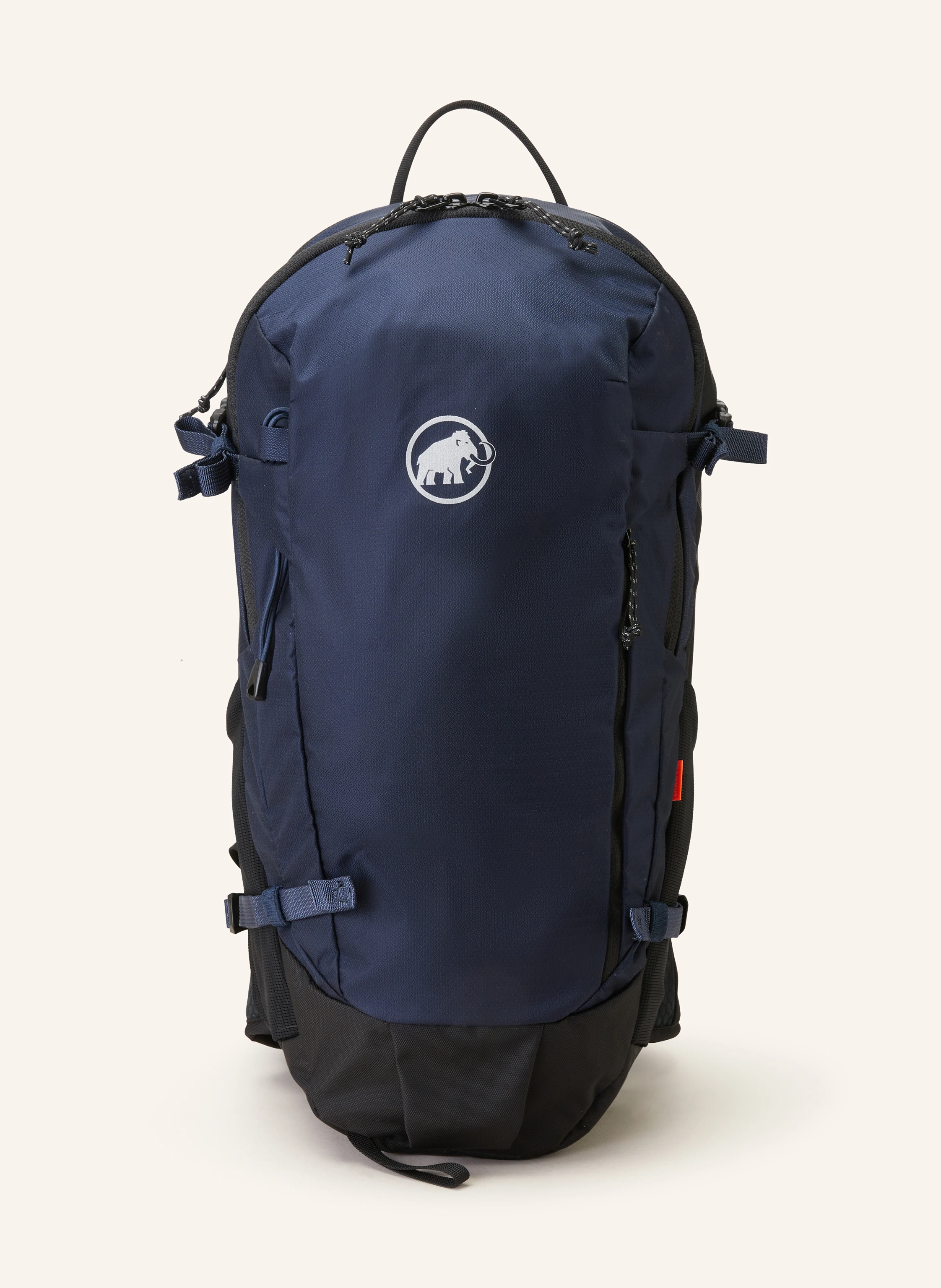 MAMMUT Trekking- & Wanderrucksack LITHIUM 15 WOMEN
