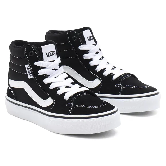 Vans Filmore Hi Sneakers Junior