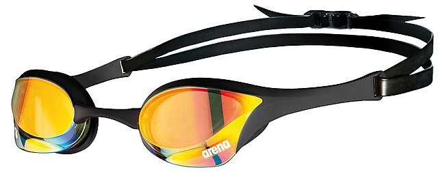ARENA - LUNETTES DE NATATION COBRA ULTRA SWIPE MIRROR