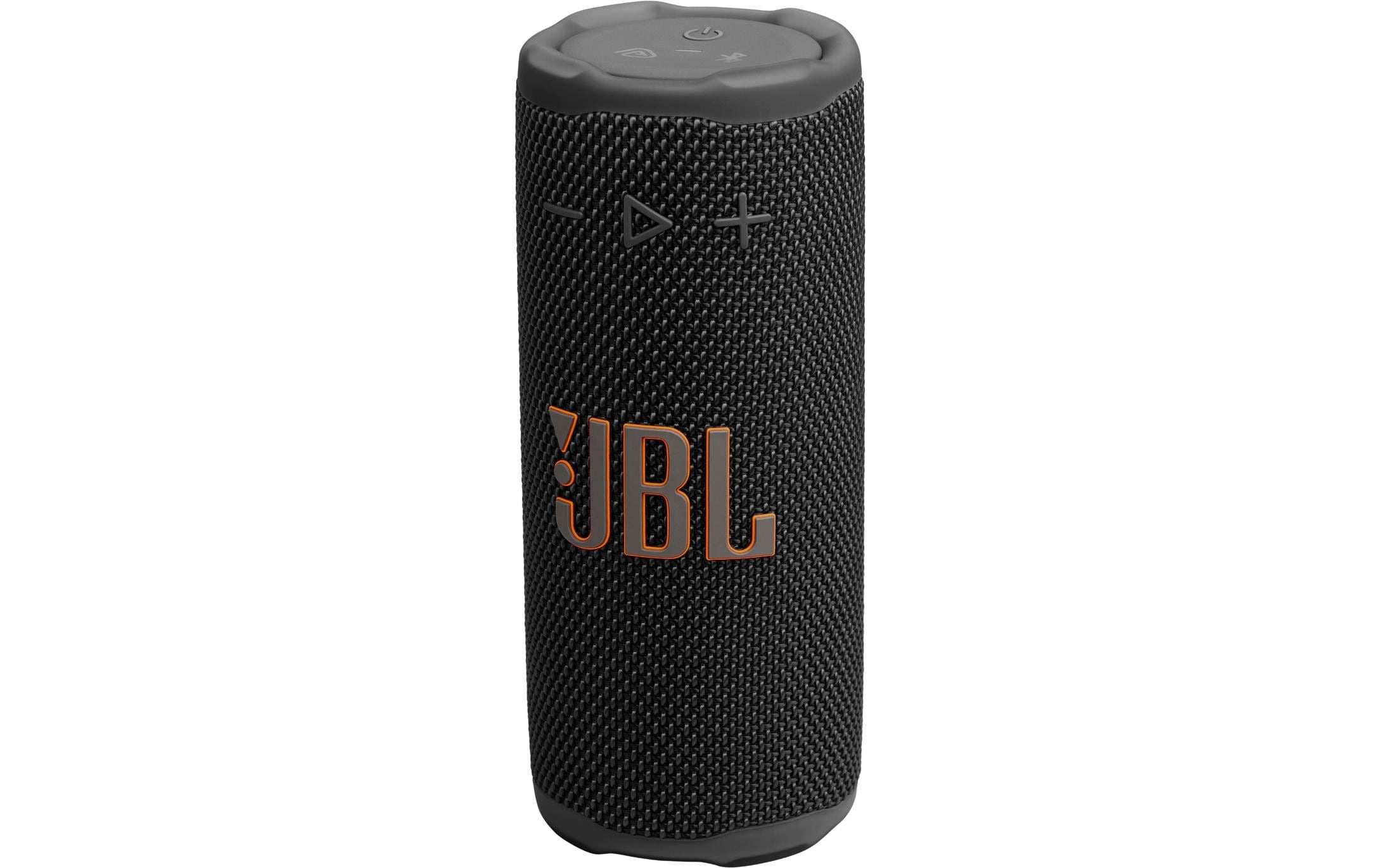 iRobot Bluetooth-Lautsprecher »Grip« (Bluetooth 16 W)