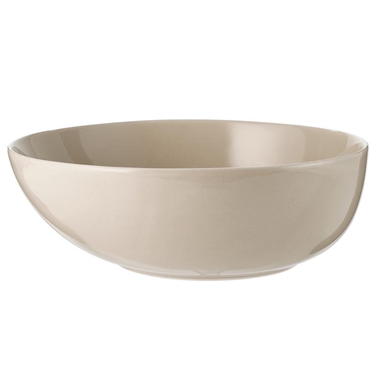Bolia Arcs kom Ø17 set van 2