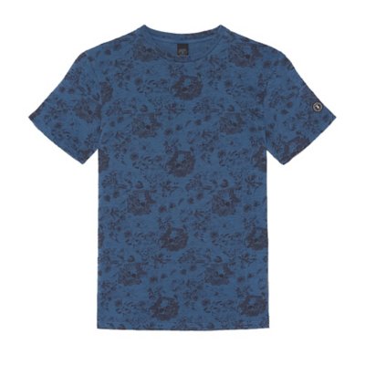 Tee-shirt à manches courtes homme Pagan LE TEMPS DES CERISES