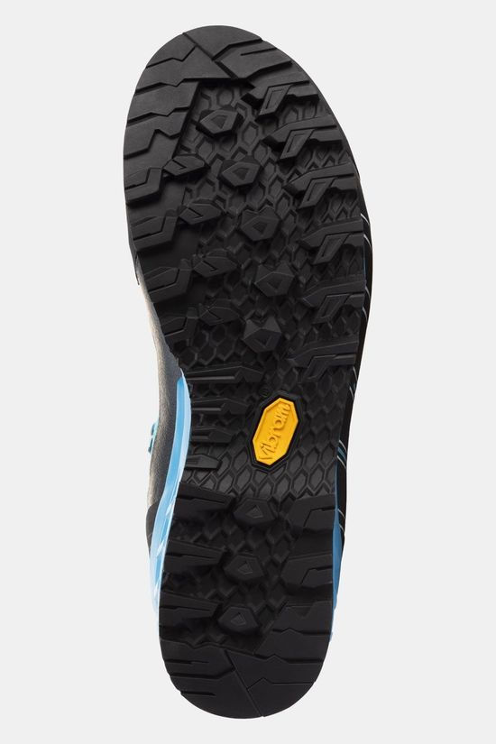 Mammut Mammut Kento Advanced High Gore-Tex Schoen Dames