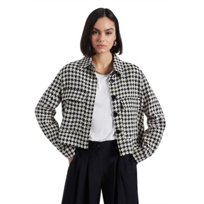 Veste femme CJ4000 PLEASE