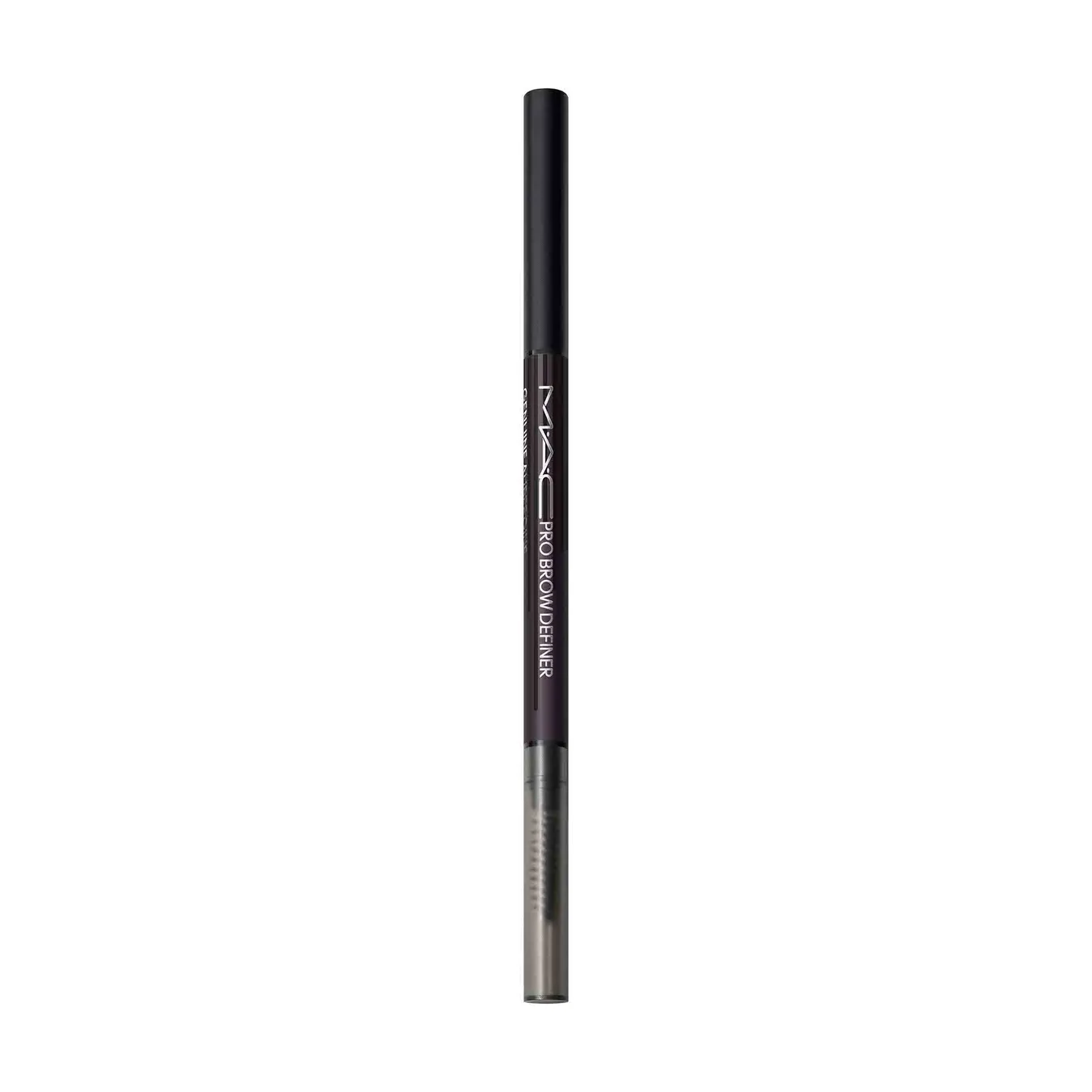 M•A•C Pro Brow Definer Tip Brow PencilBrunette
