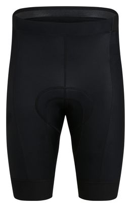 Cuissard Court Sans Bretelles Rapha Core Noir
