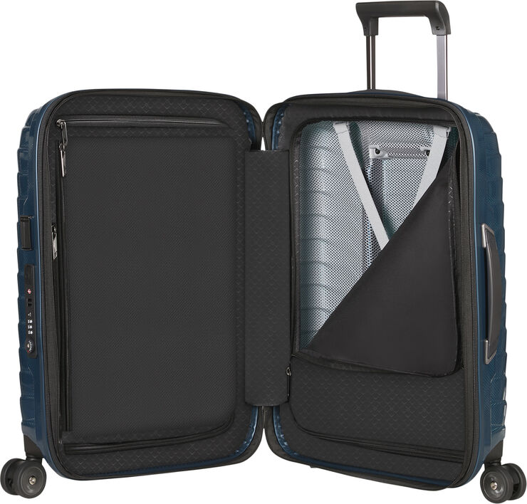 Samsonite Proxis 1686